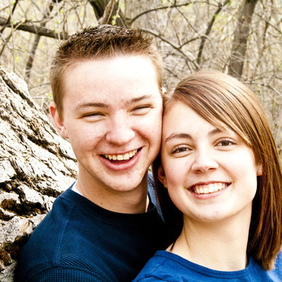 Timeline: All About My Life!