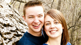 Timeline: All About My Life!