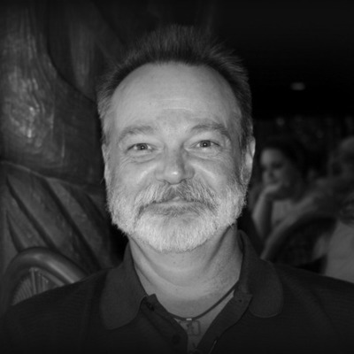 Timeline: Cool things that I like