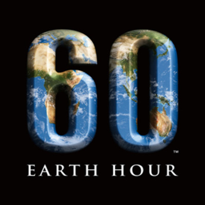 Timeline: Earth Hour