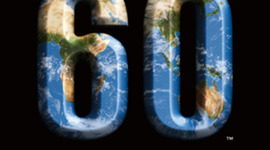 Timeline: Earth Hour