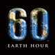 Earth hour
