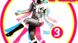 Timeline: Education 1955-1980