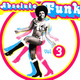 Various absolute funk vol3 b