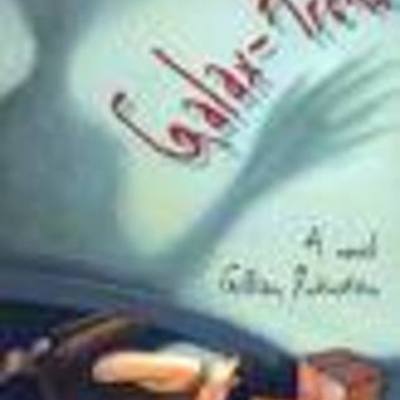 Timeline: Galax-Arena, Victoria Jarvey