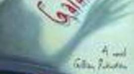 Timeline: Galax-Arena, Victoria Jarvey