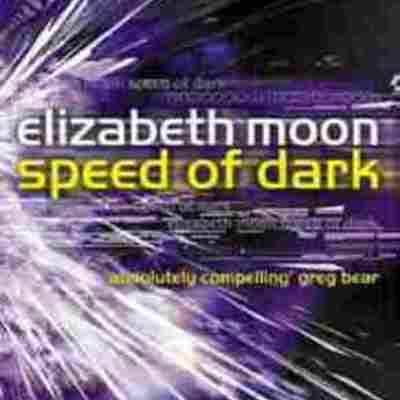 Timeline: The Speed of Dark - Joey Flaig