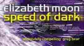 Timeline: The Speed of Dark - Joey Flaig