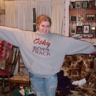 Timeline: The Amazing ME!!