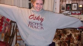 Timeline: The Amazing ME!!