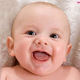 296 little cute baby big laugh wallpaper cutenewbaby.com