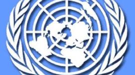 Timeline: DERECHOS HUMANOS