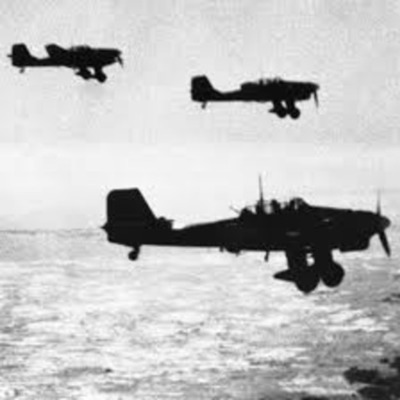 Timeline: progression of US Involvement in WW2 timeline