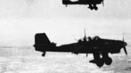 Timeline: progression of US Involvement in WW2 timeline