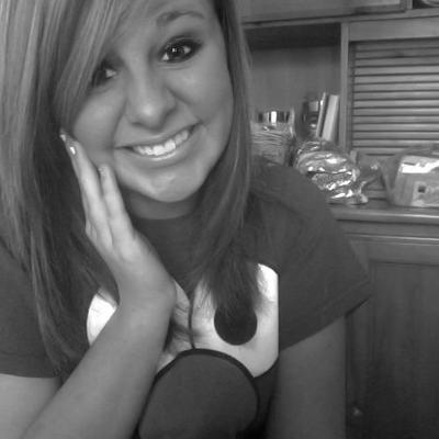 Timeline: AmAzInG BiRtH