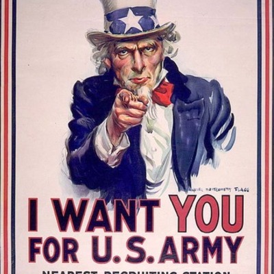 Timeline: War World War1