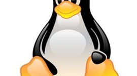 Timeline: linux