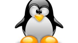 Timeline: Sistema Operativo "Linux"