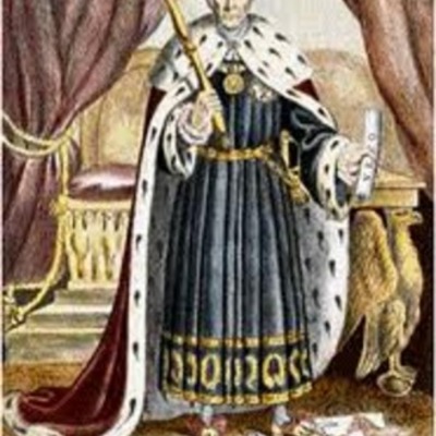 Timeline: Jacksonian Era