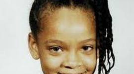 Timeline: this is rihanna at 10