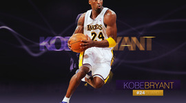 Timeline: Kobe bryant life