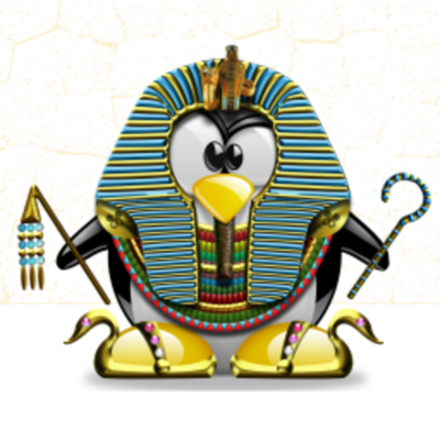 Timeline: Cronoliga de La Alianza