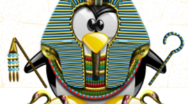 Timeline: Cronoliga de La Alianza