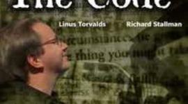 Timeline: SOFWARD LIBRE: SISTEMA OPERATIVO LINUX