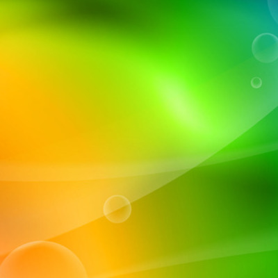 Timeline: HISTORIA DEL SOFTWARE CODIGO LINUX