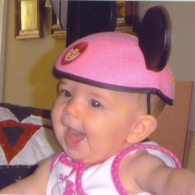 Timeline: emma time line