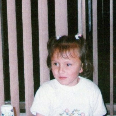 Timeline: mi linea del tiempo