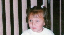 Timeline: mi linea del tiempo