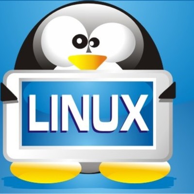Timeline: documental (linux)