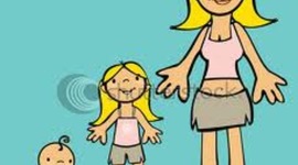 Timeline: Developmental Lifespan