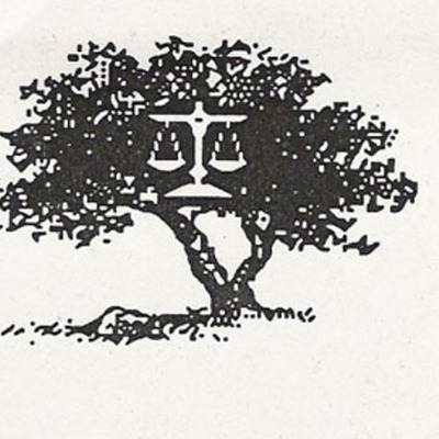 Timeline: Environmental Timeline