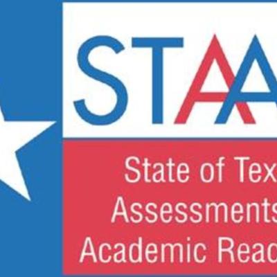 Timeline: preparing for the 5th grade staar test