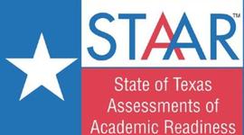 Timeline: preparing for the 5th grade staar test