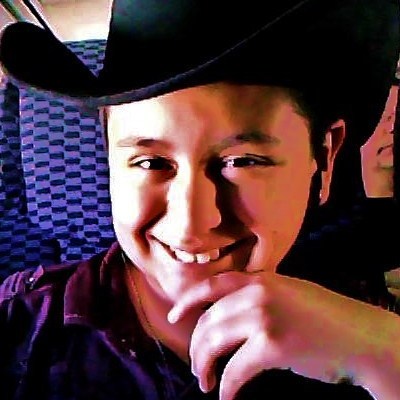 Timeline: Timeline Of My Life(In Chronological Order)