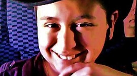 Timeline: Timeline Of My Life(In Chronological Order)