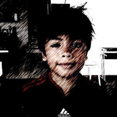 Timeline: My life until now