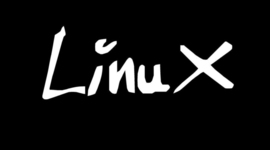 Timeline: Linea del tiempo linux gbi