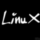 Linux.logo