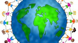 Timeline: U.S. BILINGUAL EDUCATION