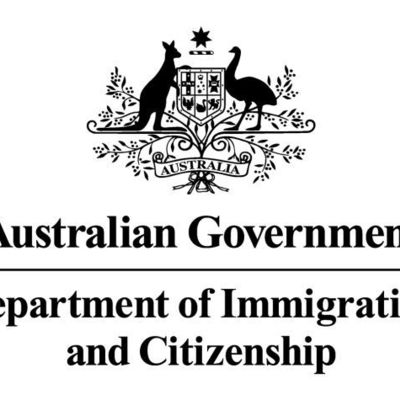 Timeline: migration timeline