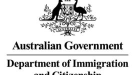 Timeline: migration timeline