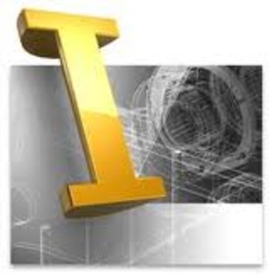 Timeline: Этапы разработки проекта и веб-ресурса