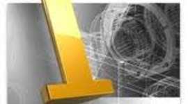 Timeline: Этапы разработки проекта и веб-ресурса