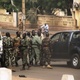 Mali putsch mars2012 afp habibou kouyate