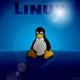 Linux 1024 preview