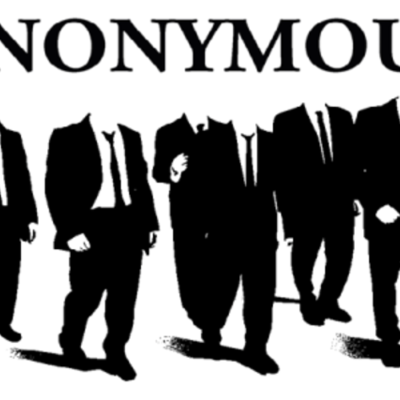 Timeline: CODIGO LINUX